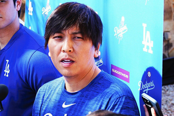 jy