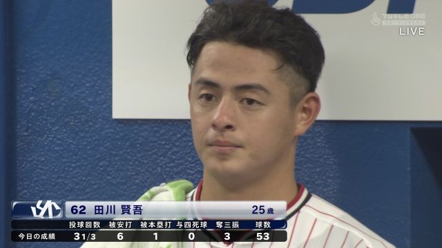 88