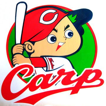 495bc1b5a75abece458955a7209c1ab9