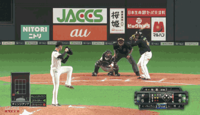 o8