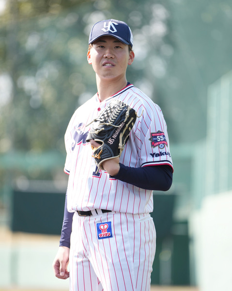 ZSTBBLVTJFLOZEAPYTL3EL26RA