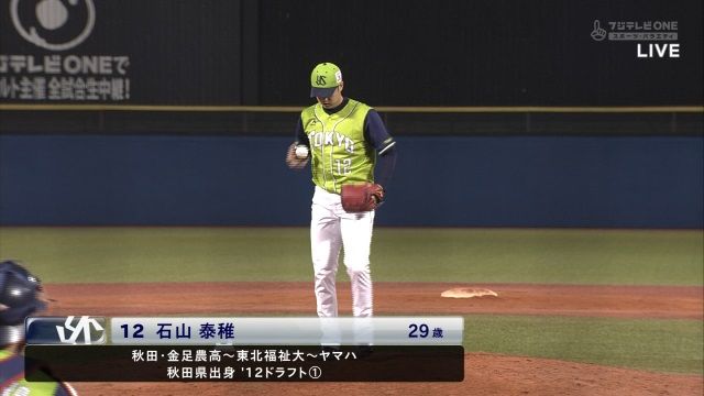 ツバメ速報 ツバメ速報