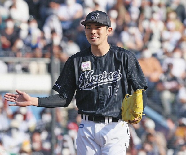 100年後のプロ野球「昔の選手って160で豪速球だったらしいなw」←こういう時代が来るってマジ？？