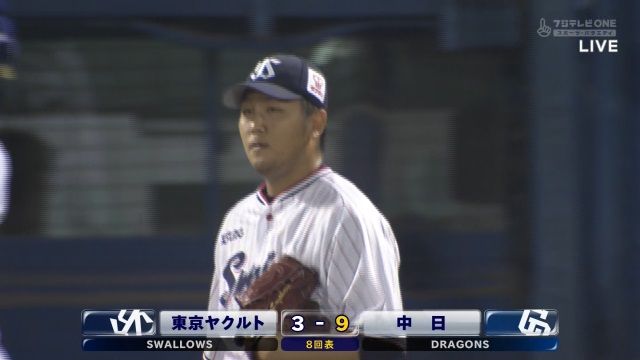 55565
