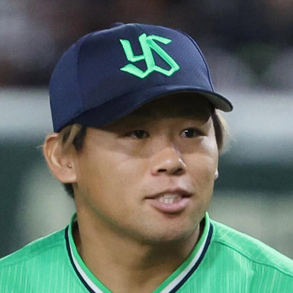 jy