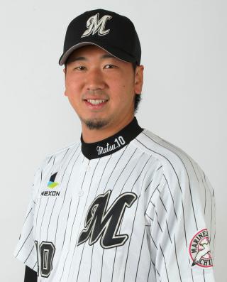 _nanj_short_imgs_c_1_c1e87ee7