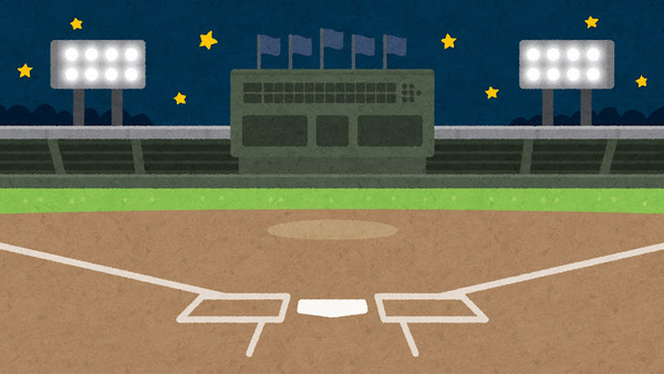 bg_baseball_ground_night