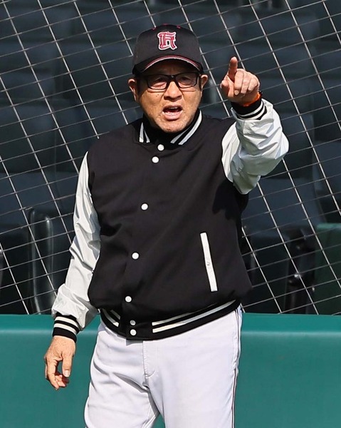 高校野球で飛ばない金属バット導入『なら木製バットでいいのでは？』にならない理由