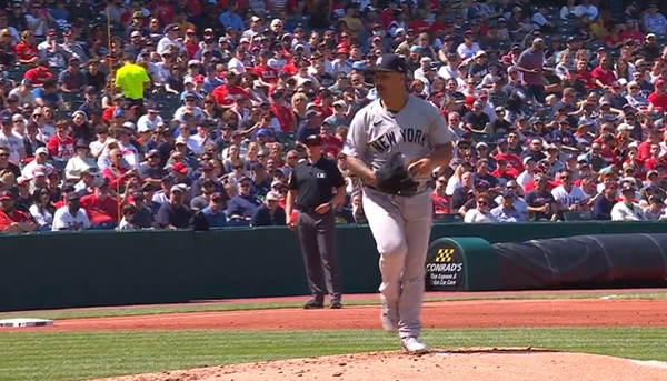 スクリーンショット 2024-11-20 140102