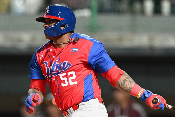 20230314_cespedes_ge