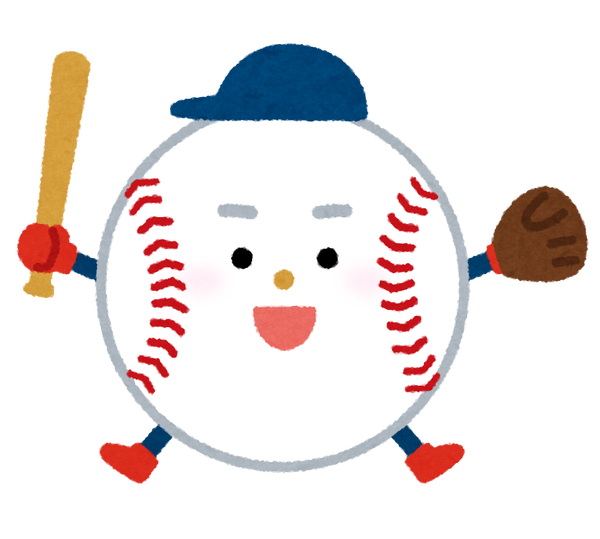 character_sports_baseball