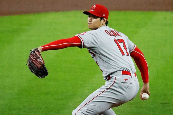 20210512_ohtani5_ap-1