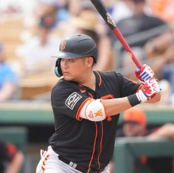 20240323-33221457-nksports-000-4-view