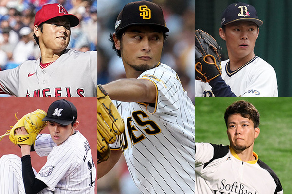 jy