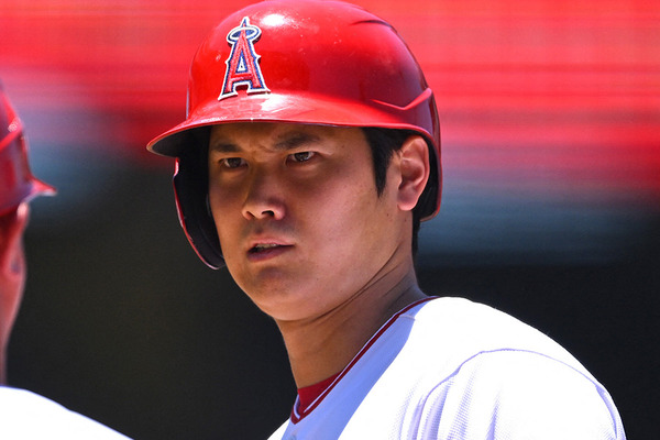 20220627_ohtani2_reu