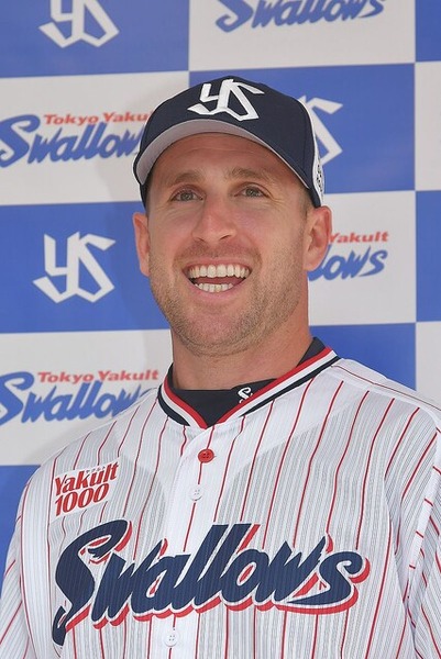 jts