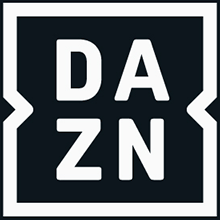 DAZN：3700円、スカパープロ野球パック：4054円