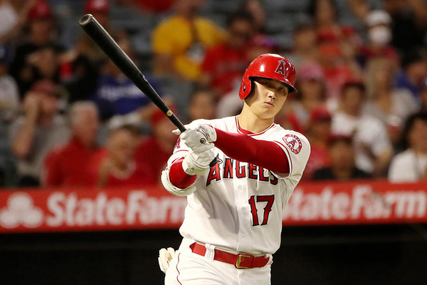 20220211_ohtani_ge-1