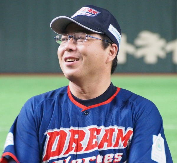 216c6ccd72caf64928330038072345ad_photo