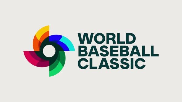 WBC2006、2009、2013、2017、2023