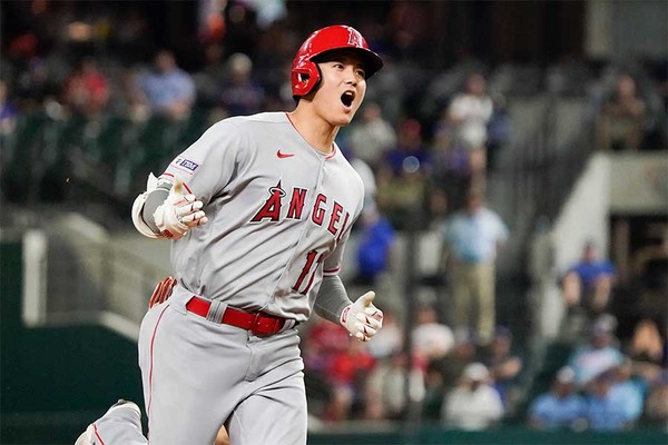 20230613_ohtani_reu