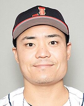 WBC主戦捕手はヤクルト中村悠平で決まりか