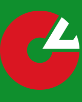 c_main_logo