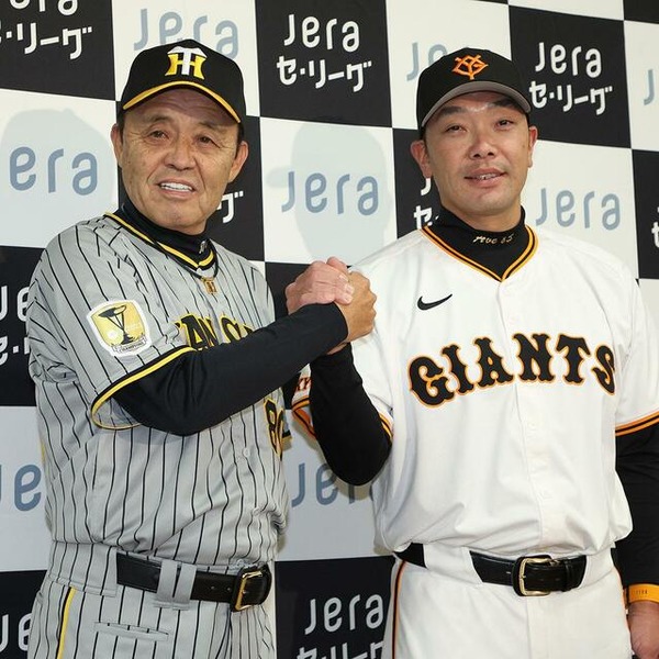 20240509-00010002-jisin-000-2-view