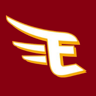Rakuten_eagles_insignia