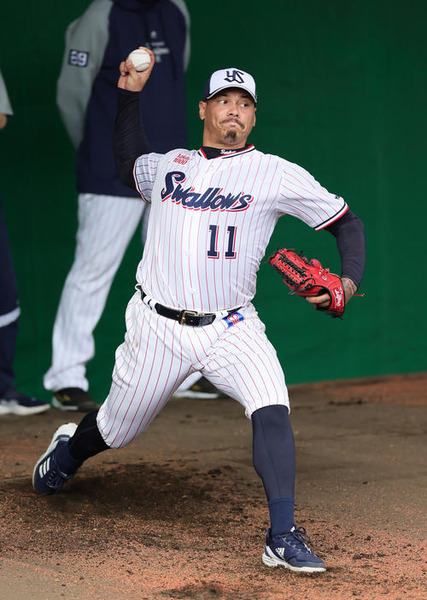 202302030001010-w500_1