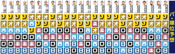 スクリーンショット 2023-11-07 010332