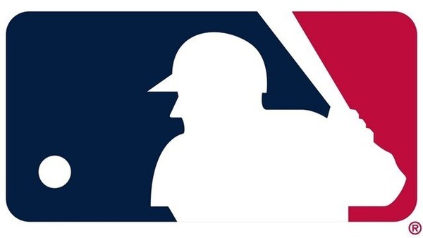 MLB、ピッチクロック導入で3時間超えの試合が57％→9％まで激減する