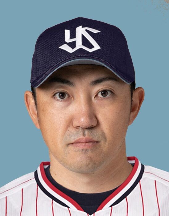 ₭ YouTube>1{ ->摜>7 