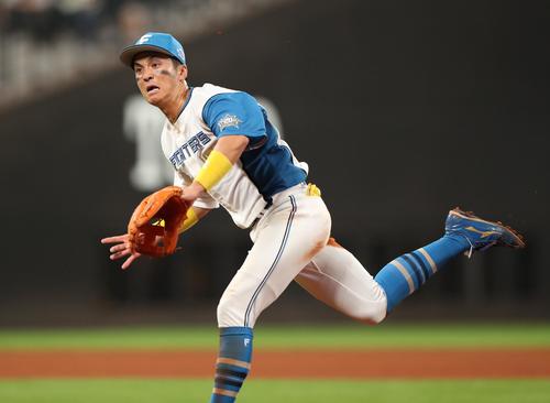 202310290000537-w500_1