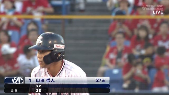45
