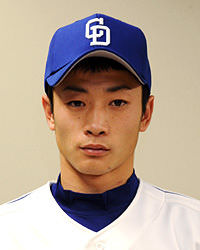 山井と田中浩 今岡と東出 みたいな組み合わせ ツバメ速報