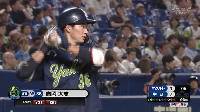 jy