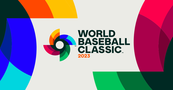 WBC観客動員数推移wwwwwww