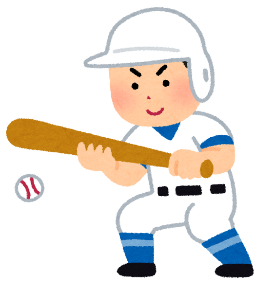 未だに高校野球から送りバントが無くならない理由