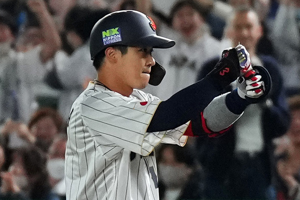 20230310_yamada_ge