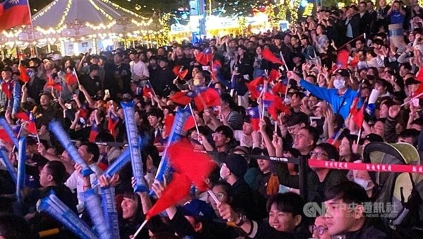 20241125-00000003-ftaiwan-000-1-view