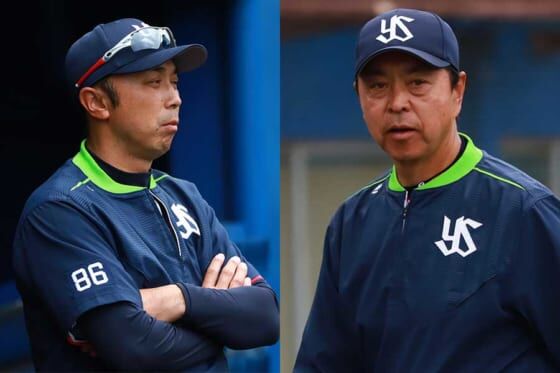 20180607_miyamoto_ogawa_ay-560x373