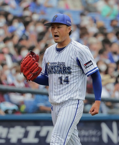 img_7bd8190c87f2781143027f591b130a06726702