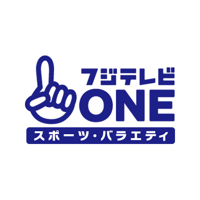 logo-65406-138-400x400