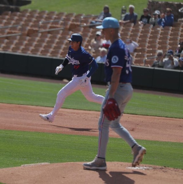 20250307-03071020-sph-000-1-view