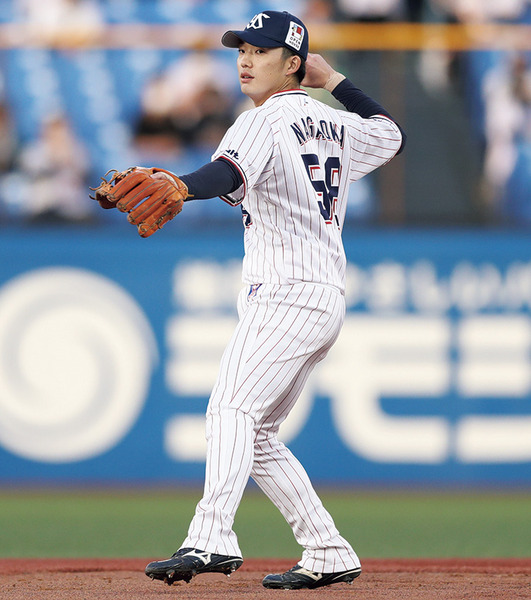 show_img (1)