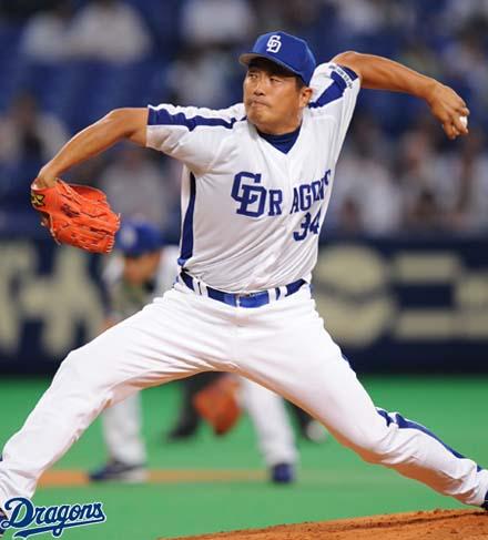 【プロ野球で大活躍な名字】 圧倒的に「山本」だった