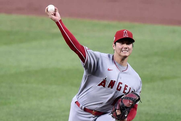 大谷翔平と伊藤智仁のスライダーってどっちが凄い？