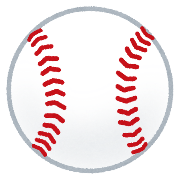 baseball_ball