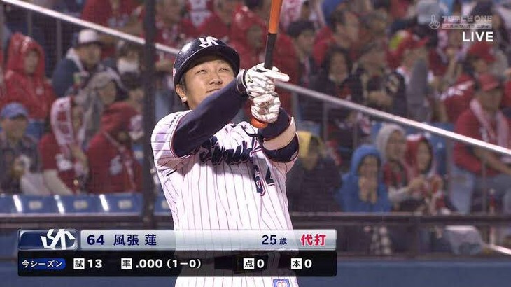 68d07cd5